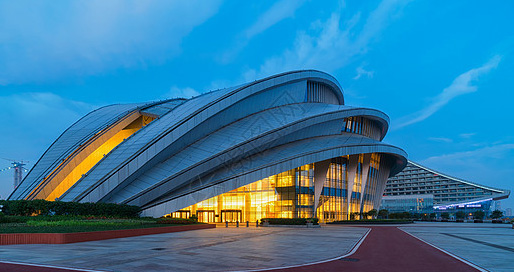 大型公共建筑1.jpg